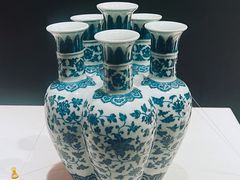 -福建博物院