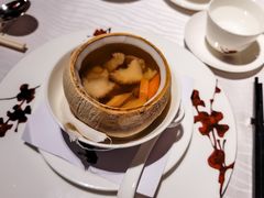 -朝(澳门伦敦人店)