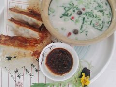 -南山酒肆(南山董事绘店)