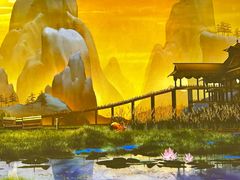 -中国湿地博物馆