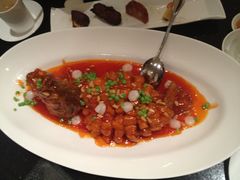 2012-2-19 022-福1039(愚园路店)