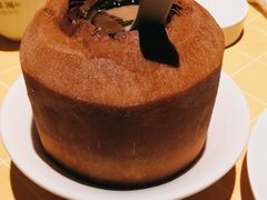 -蔡澜点心·粤菜(海印都荟城店)