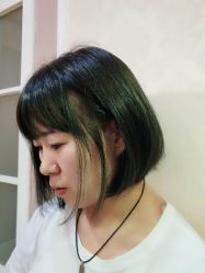 -爱美丽科技美肤中心