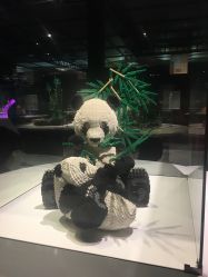 -乐高授权专卖店(浦东嘉里城店)