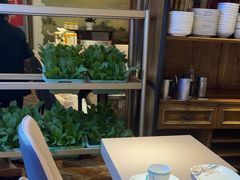 -57度湘(王府井10F店)