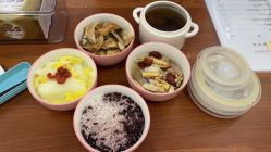 -英泽产后护理中心(南海总店)
