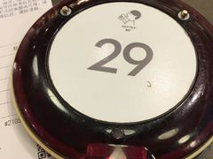 -喜茶(佛山顺德大良东乐路店)