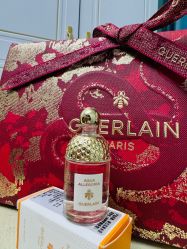 -法国娇兰精品店