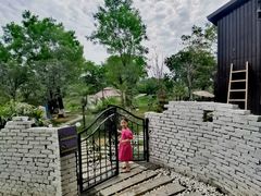 -Supine Bistro溯泮餐厅