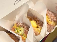 -汪保来(杭州西溪印象城店)