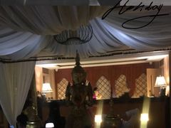 -和子足浴SPA会馆(梁溪店)