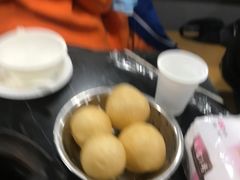 -二楼老店重庆鸡公煲(真光路店)