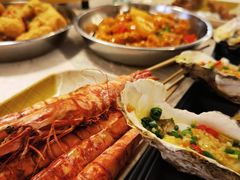 -小煵记·打边炉(西丽文光店)