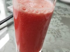 -丽华园(青少年宫店)