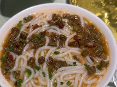 -湘聚唐缘正宗湖南湘菜(盈坤世纪店)