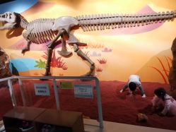 -北京科学中心儿童乐园