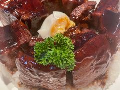 -茉芮·精致四季川菜(三坊七巷店)