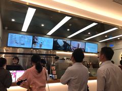 -CoCo都可(友谊阳光店)