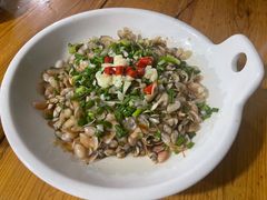 -胖大嫂渔家排档·全海景餐厅(渔村店)