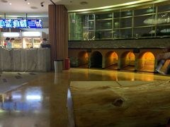 -纽斯桑拿会所(东绣路店)