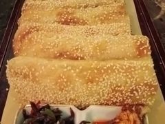 -华膳楼·安徽地标美食·中华餐饮名店(文化公园店)