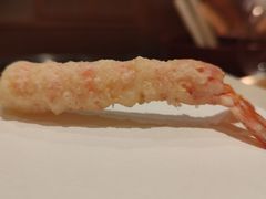 -Takiya Tempura