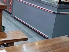 -豫掌柜饸饹面·烩面(秀沿路店)