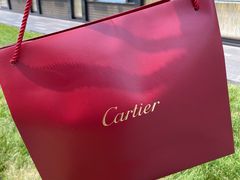 -卡地亚(贵和精品店)