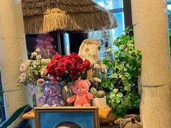 -LYFATTI 莱芙缇(赣水路店)