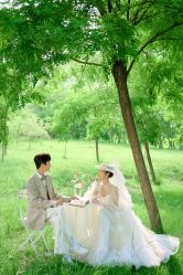 -屿爱摄影优选店