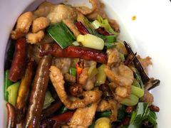 -云上千禾(水上店)