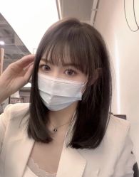 -东方美妍小鹏造型