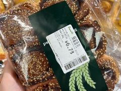 -永辉超市(红旗街万达广场店)