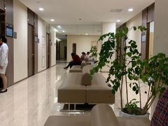 -瑞慈体检上海闵行机构