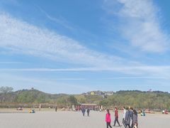 -北山公园