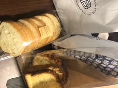 -巴黎贝甜(卫清西路店)