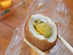 -湖南常德牛肉粉(翻身店)