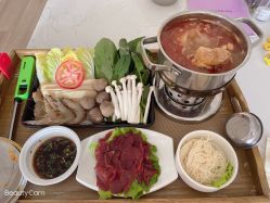 -季橙月子护理中心