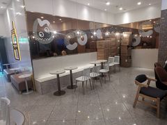-CoCo都可(深业东岭店)