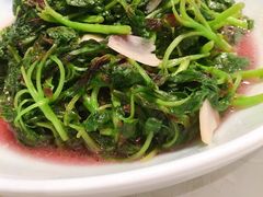 -颂福楼·南京菜(定淮门店)