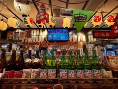 -平成屋·午肴夜酒(四川北路店)