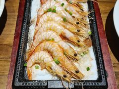-老宁波1381餐厅(宏泰广场店)