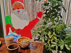 -懒人盐府人家(安贞店)