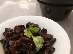-沅江水·湖南家宴(南村万博长隆商圈店)