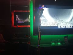 -Miohca缪卡KTV(和平店)