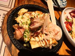 -醉虎传(南锣鼓巷店)