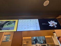 -Kyochon1991校村(共和路店)