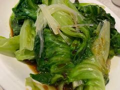-国人川菜(李家村建东街店)