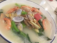 -佳佳美·囍悦水乡