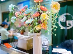 -上海哈尔滨食品厂(新世界新丸中心店)